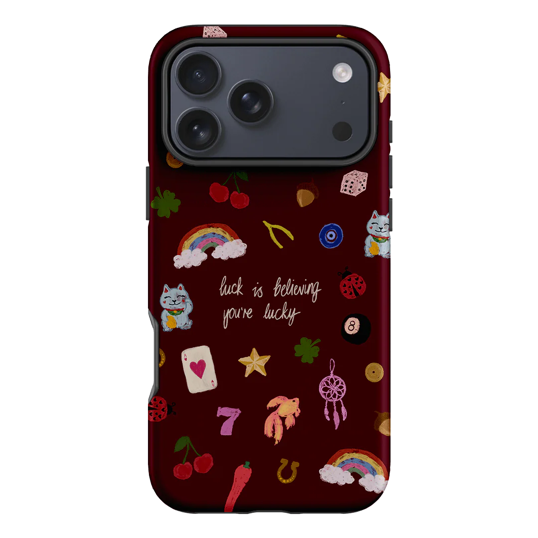 Product image 97
