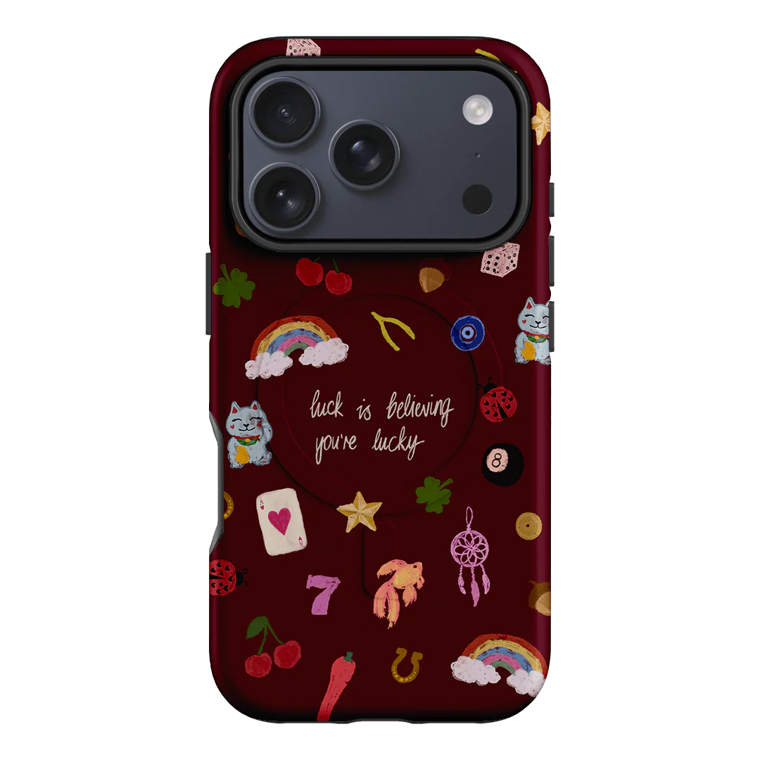 Product image 99