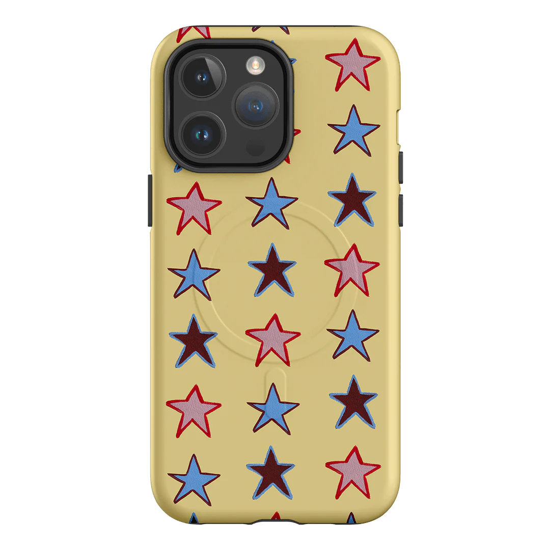 Product image 105