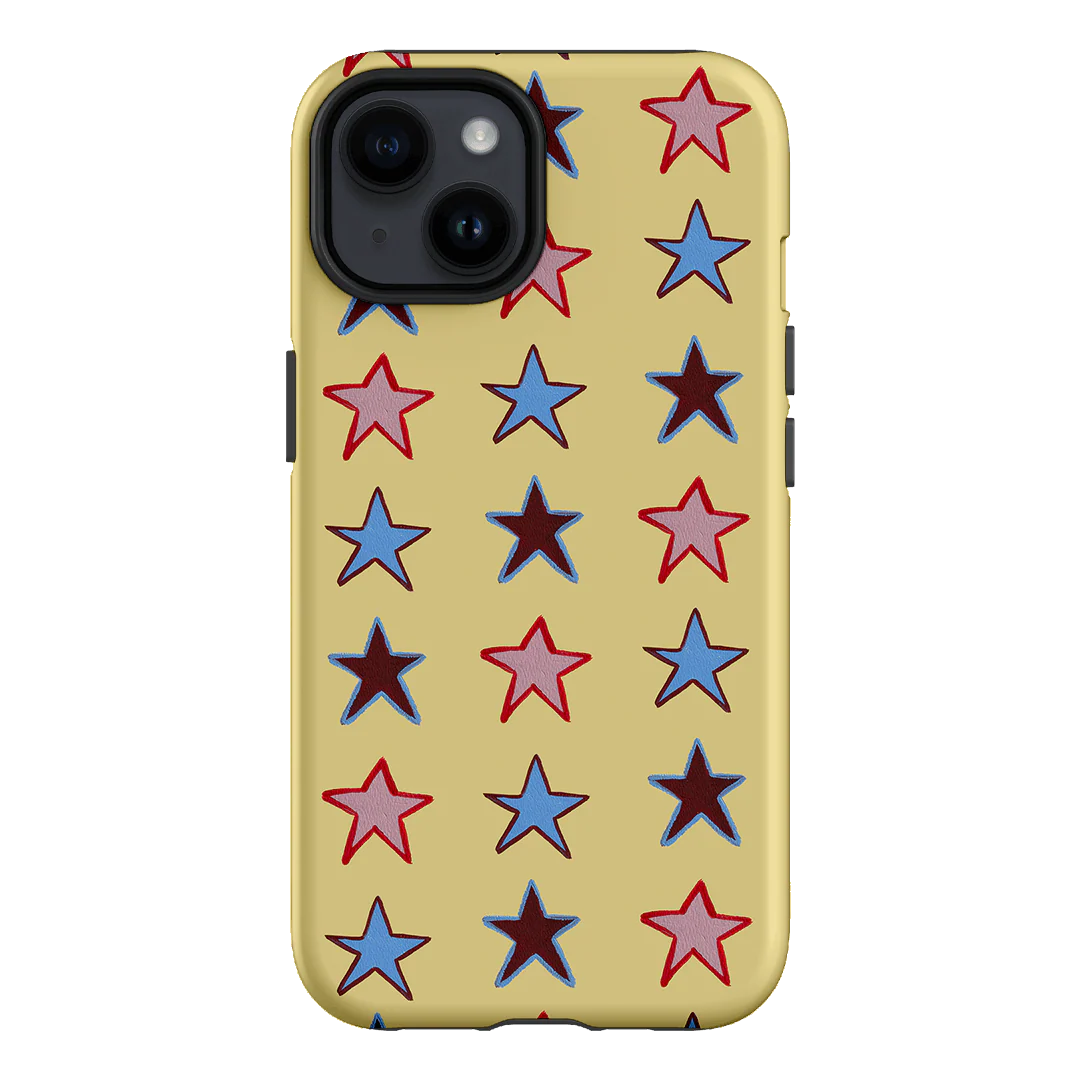 Product image 110