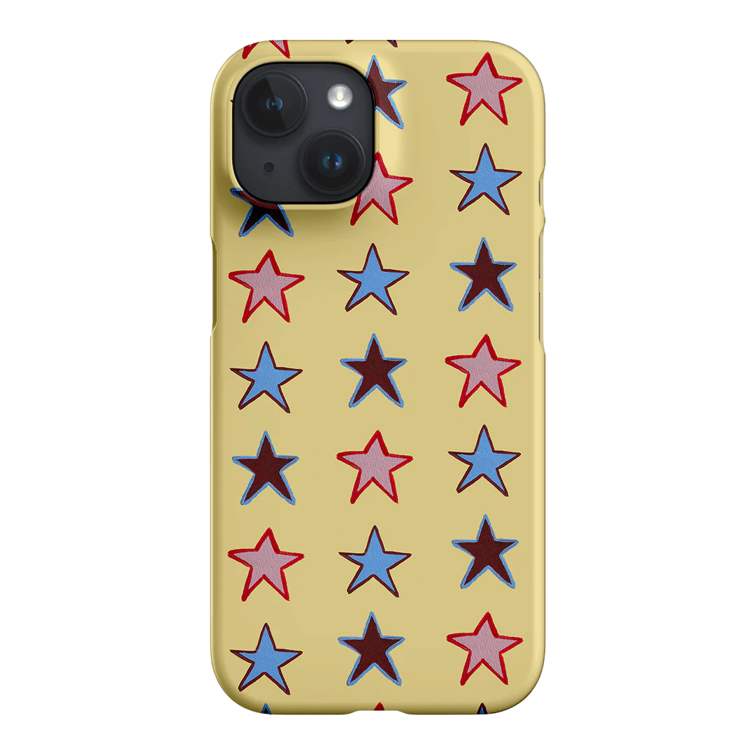 Product image 111
