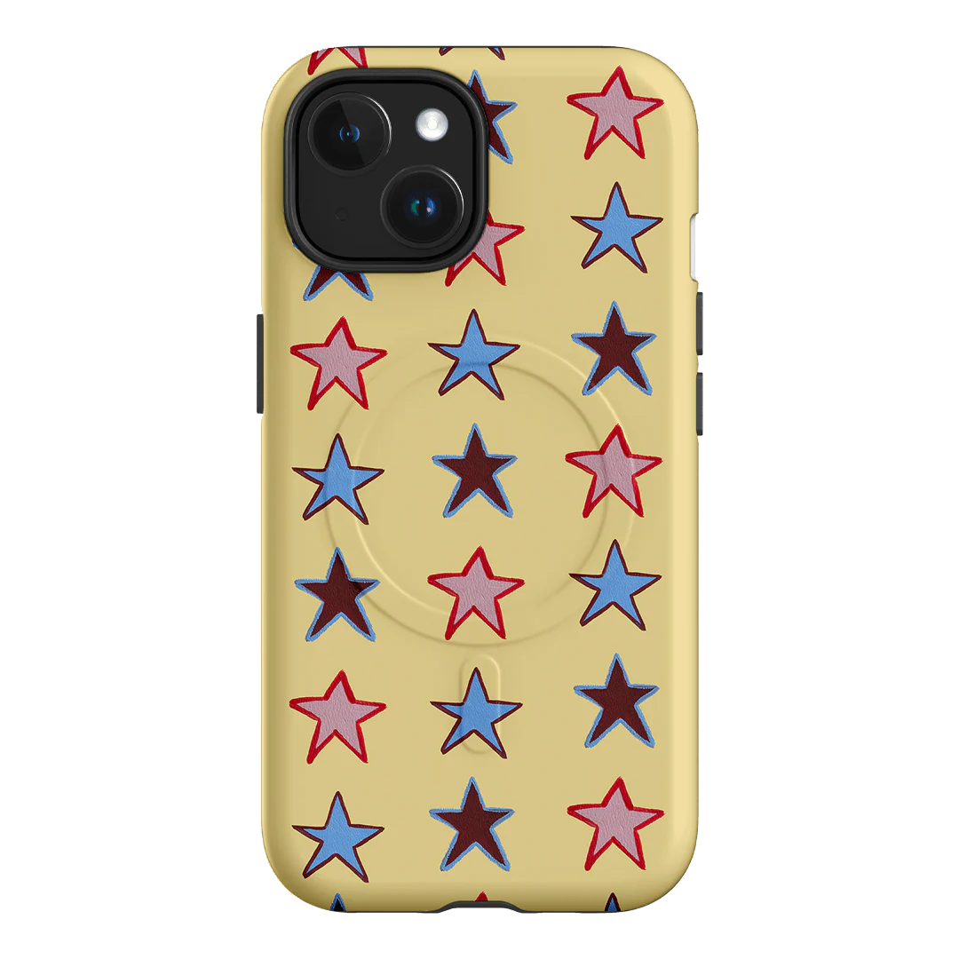 Product image 112