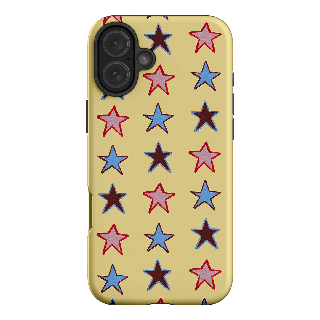 Product image 54