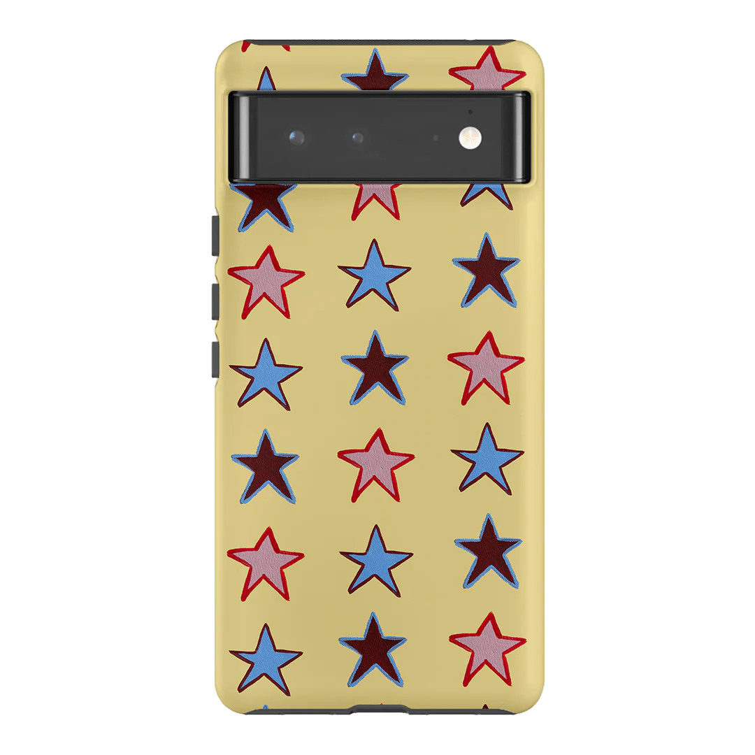 Product image 62