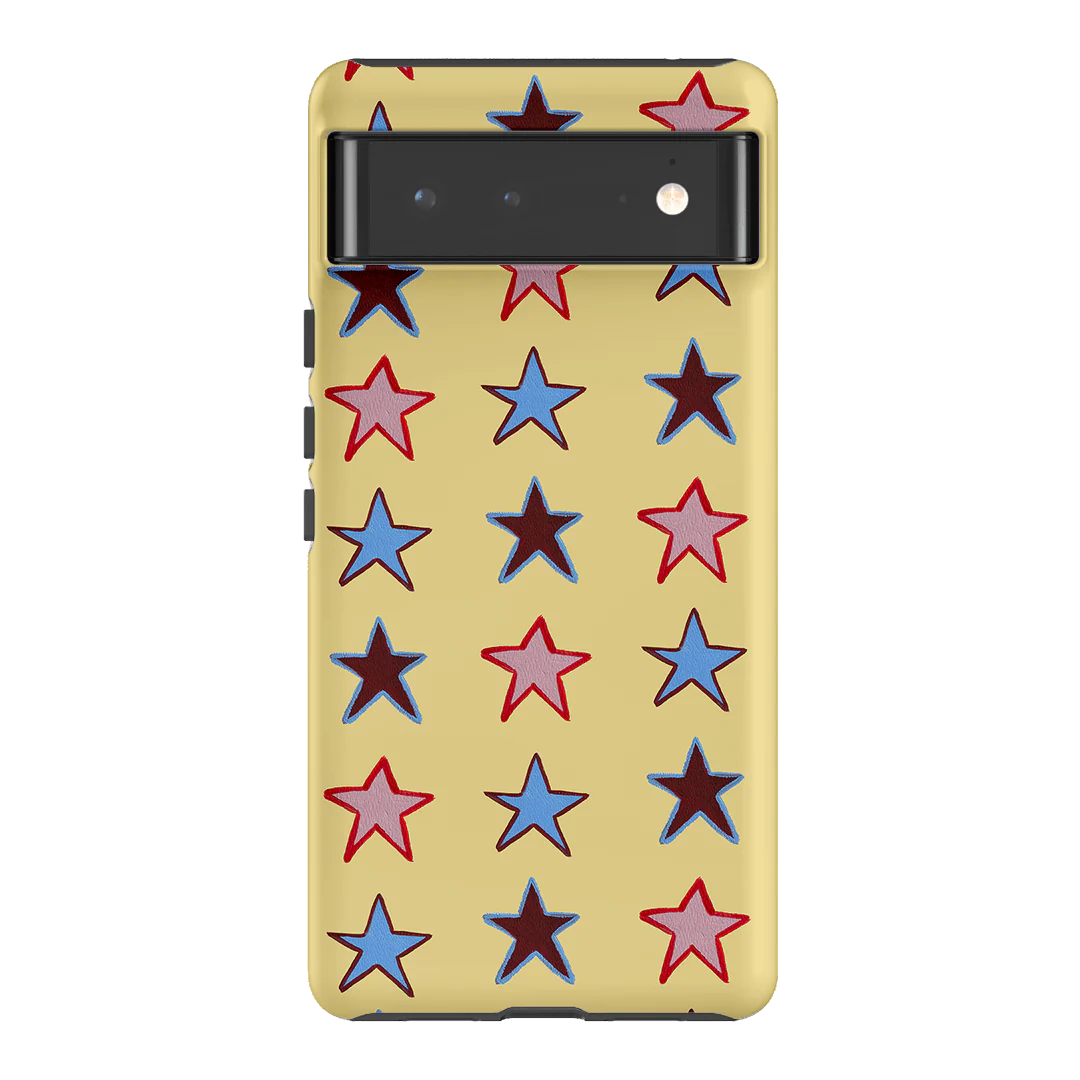 Product image 63