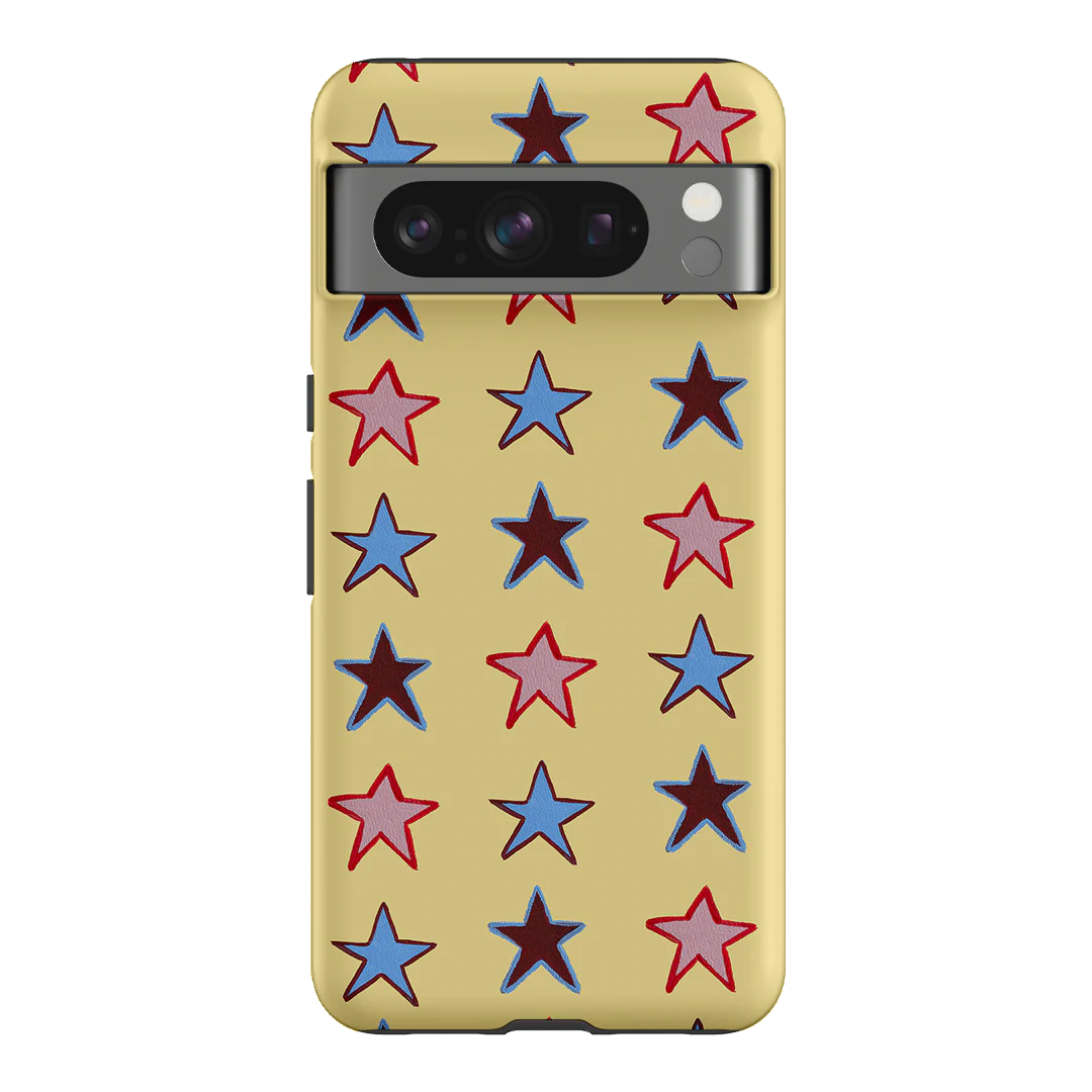 Product image 65
