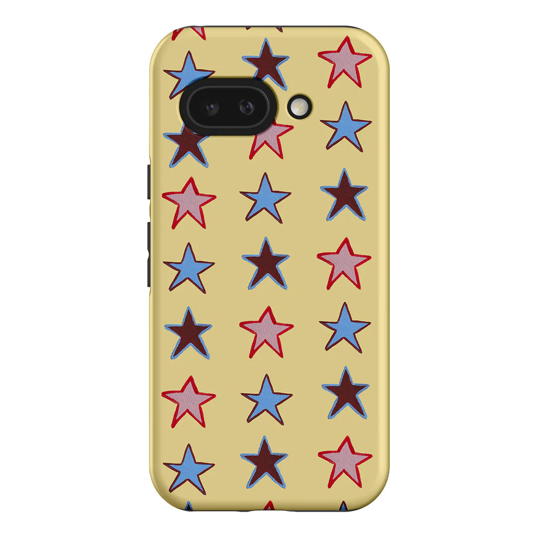 Product image 67