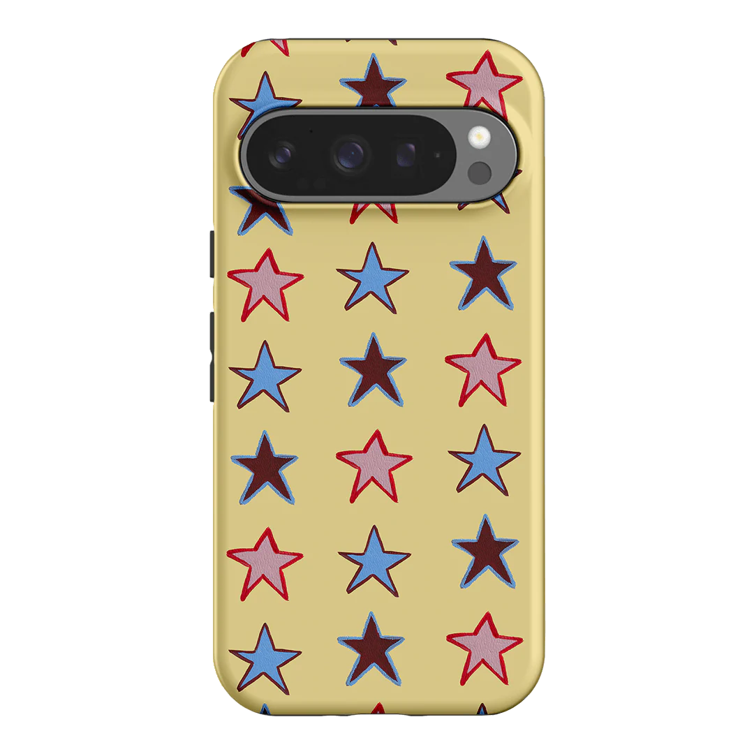 Product image 68