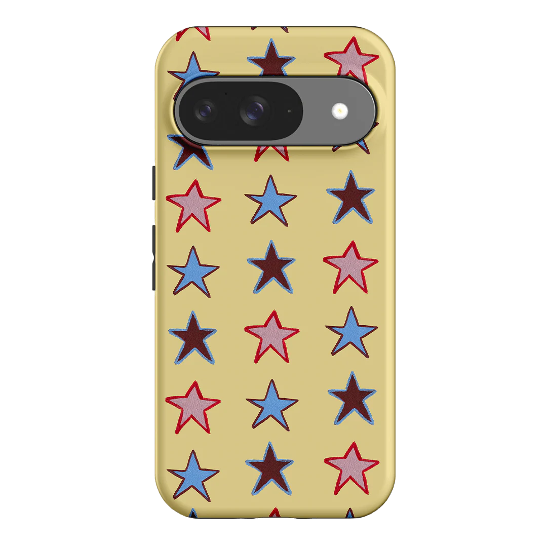 Product image 70