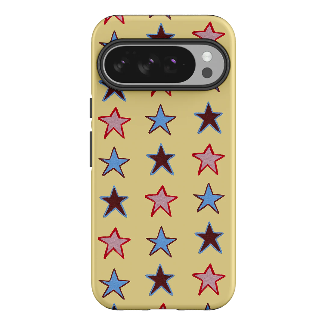 Product image 72