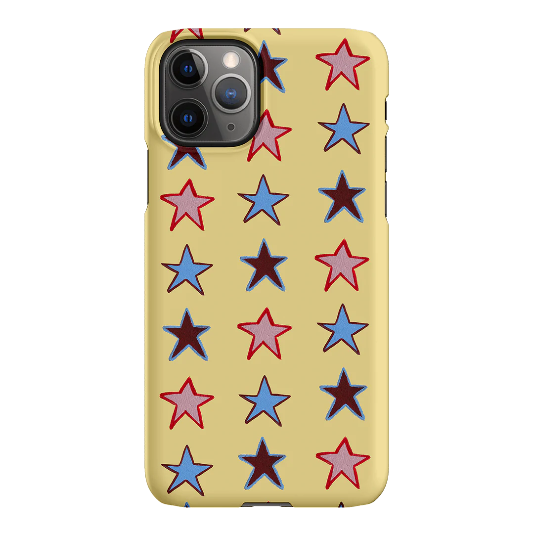 Product image 76