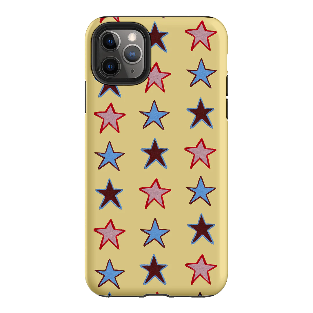 Product image 77