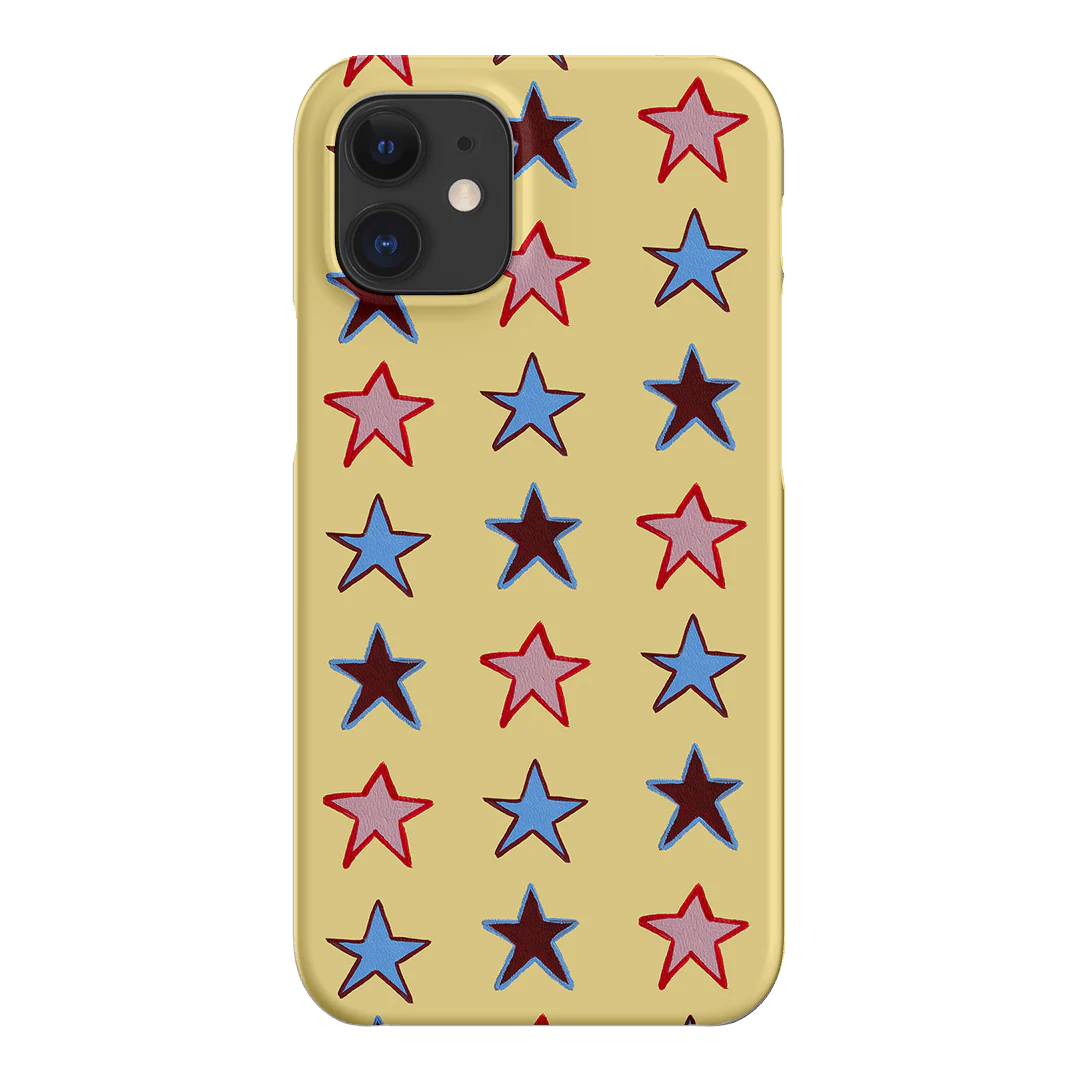 Product image 81