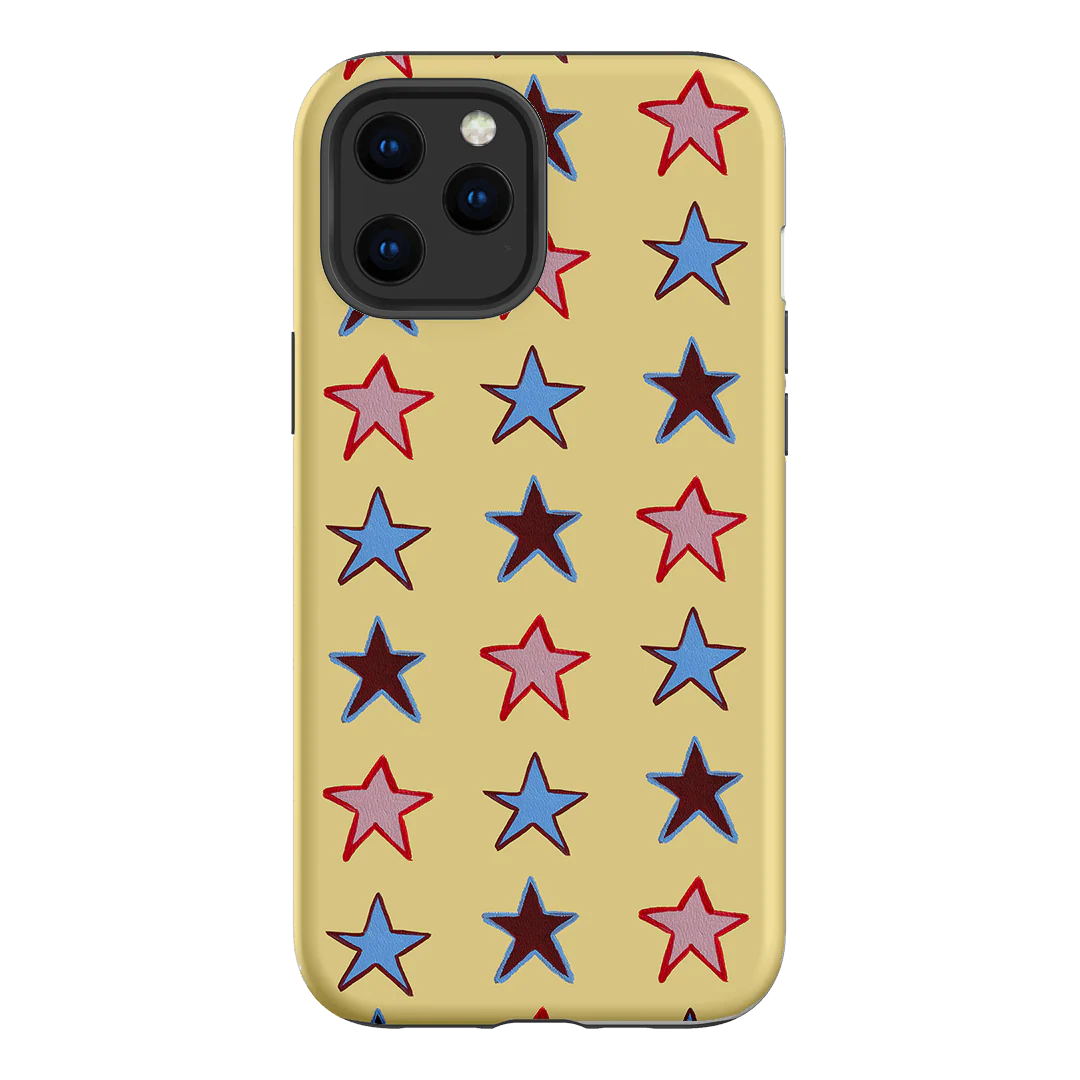 Product image 85