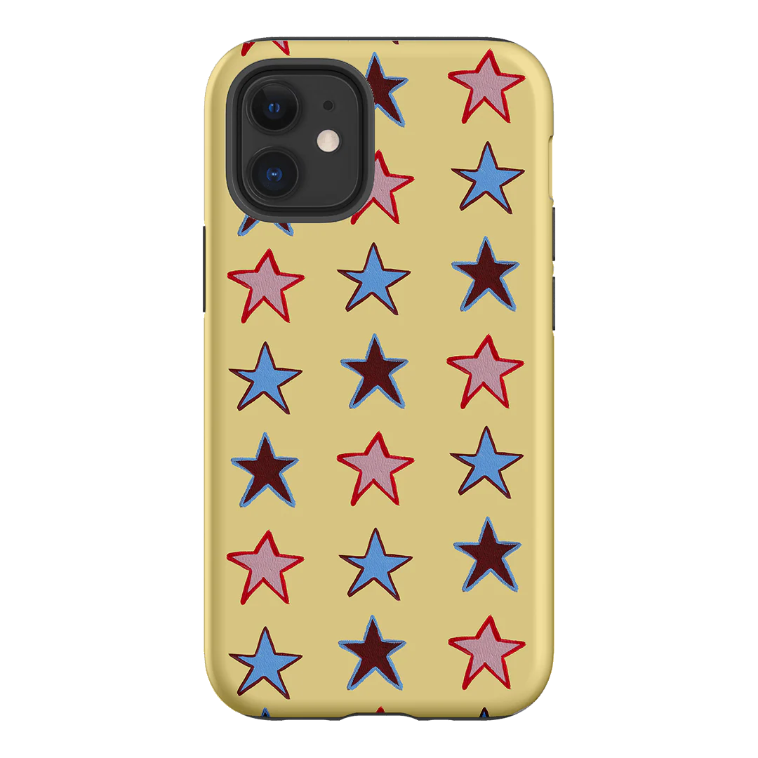 Product image 87