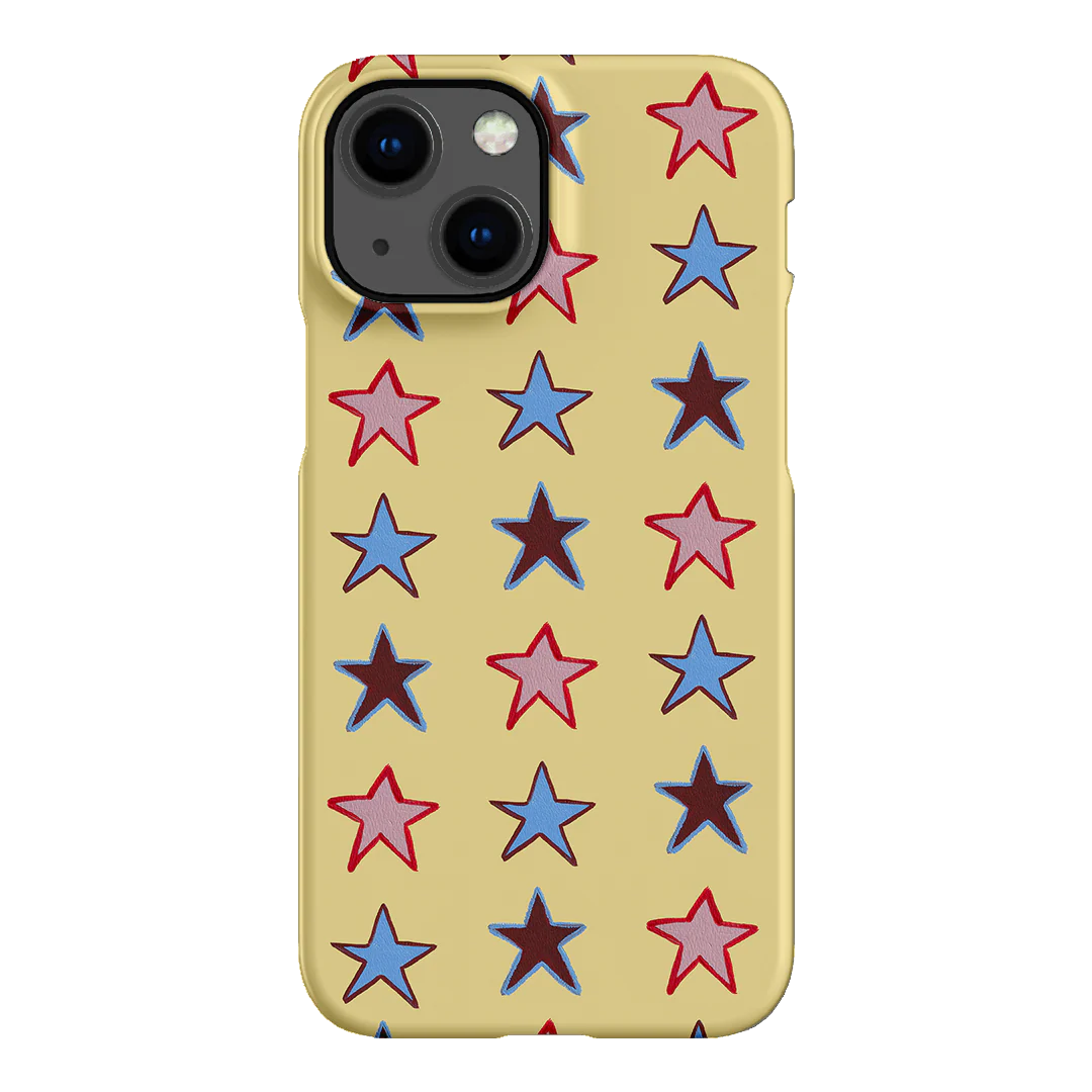 Product image 89
