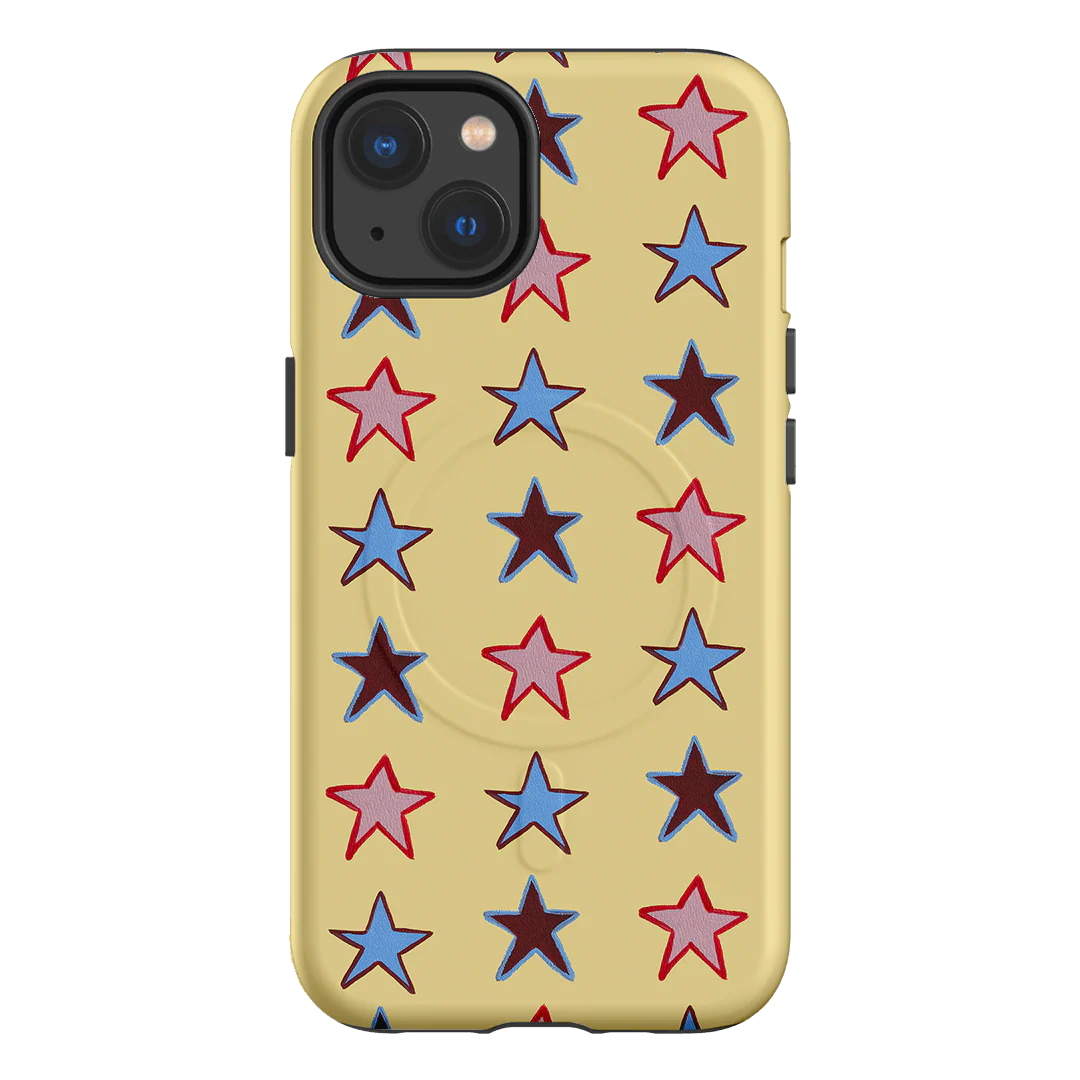 Product image 90