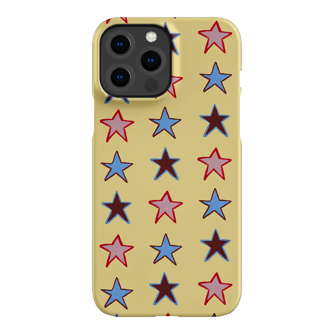 Product image 93