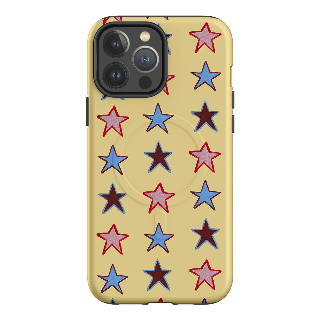 Product image 94