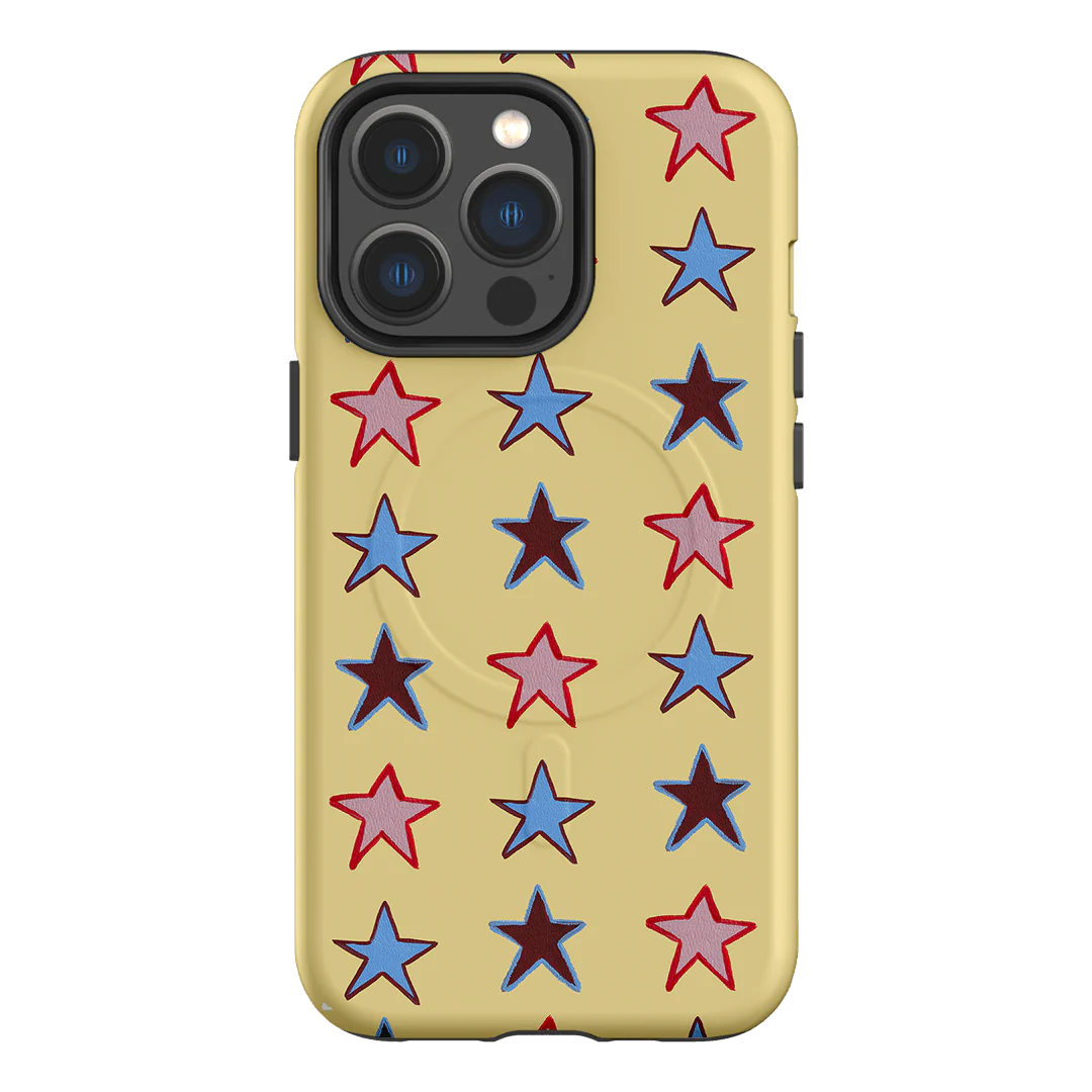 Product image 95