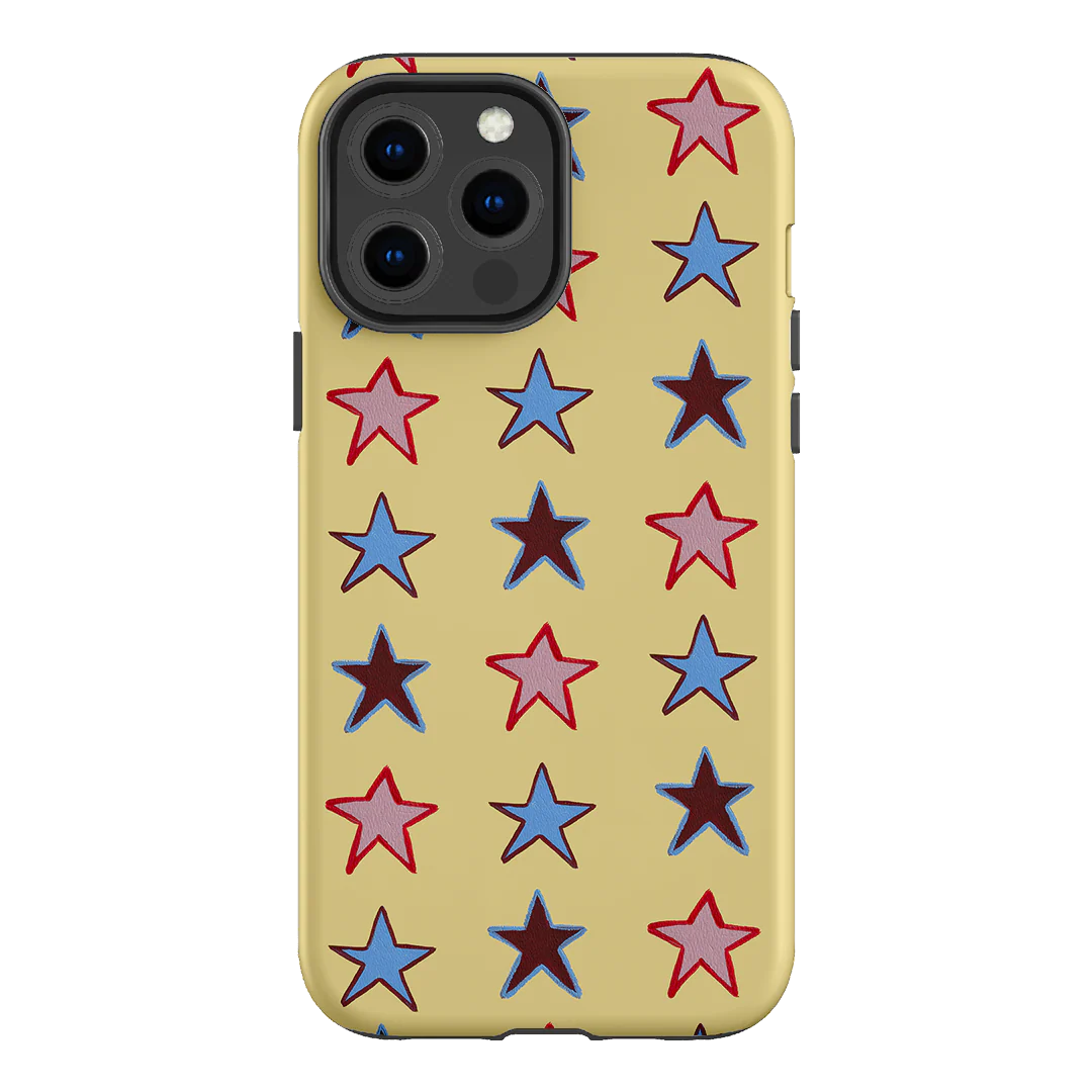 Product image 96