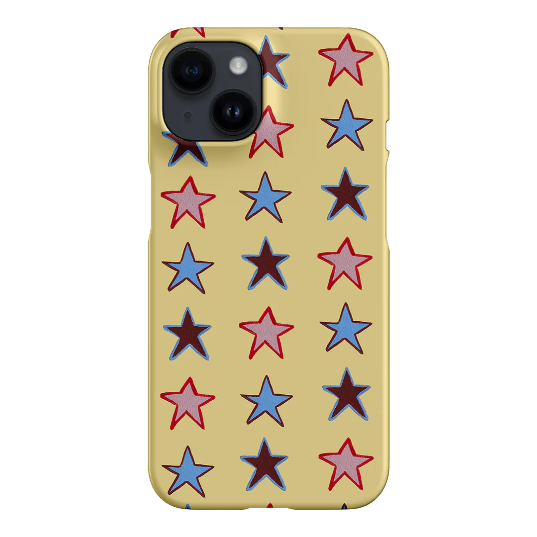 Product image 99