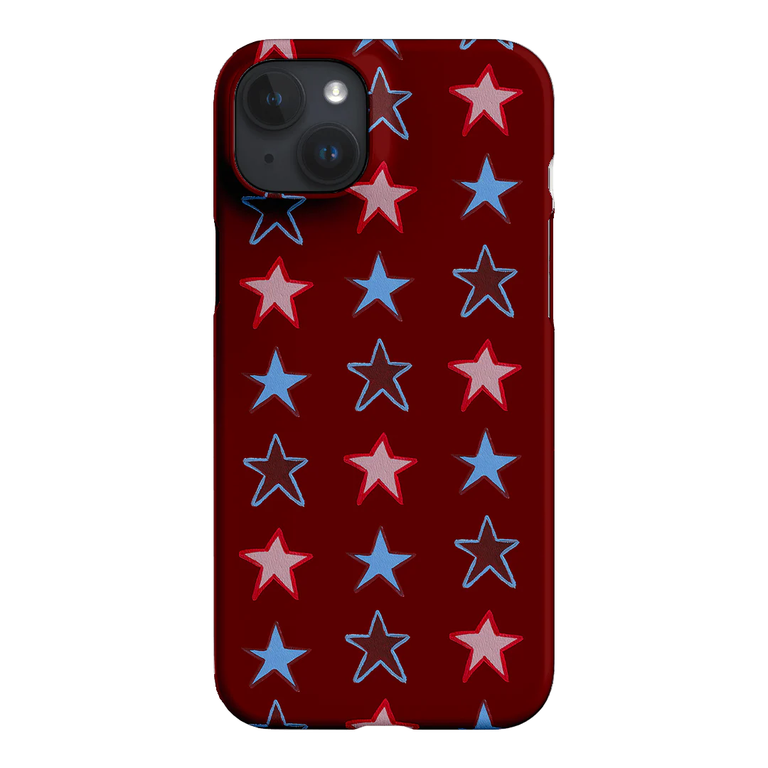 Product image 101