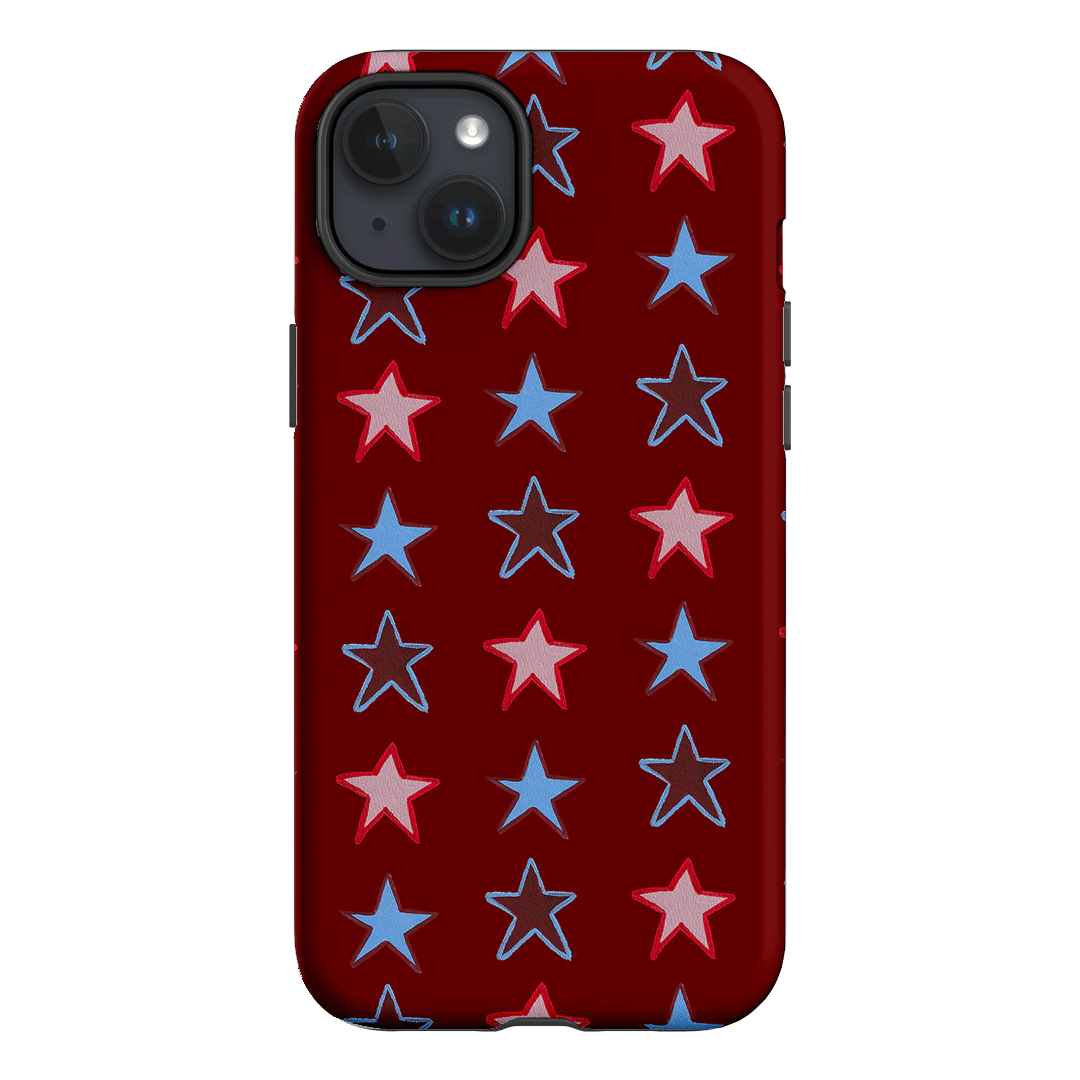 Product image 103