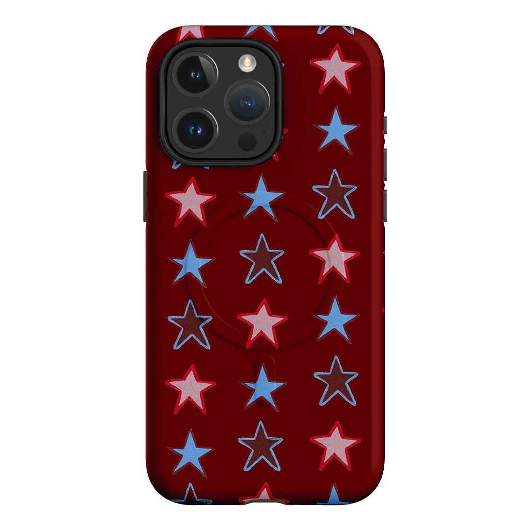 Product image 105