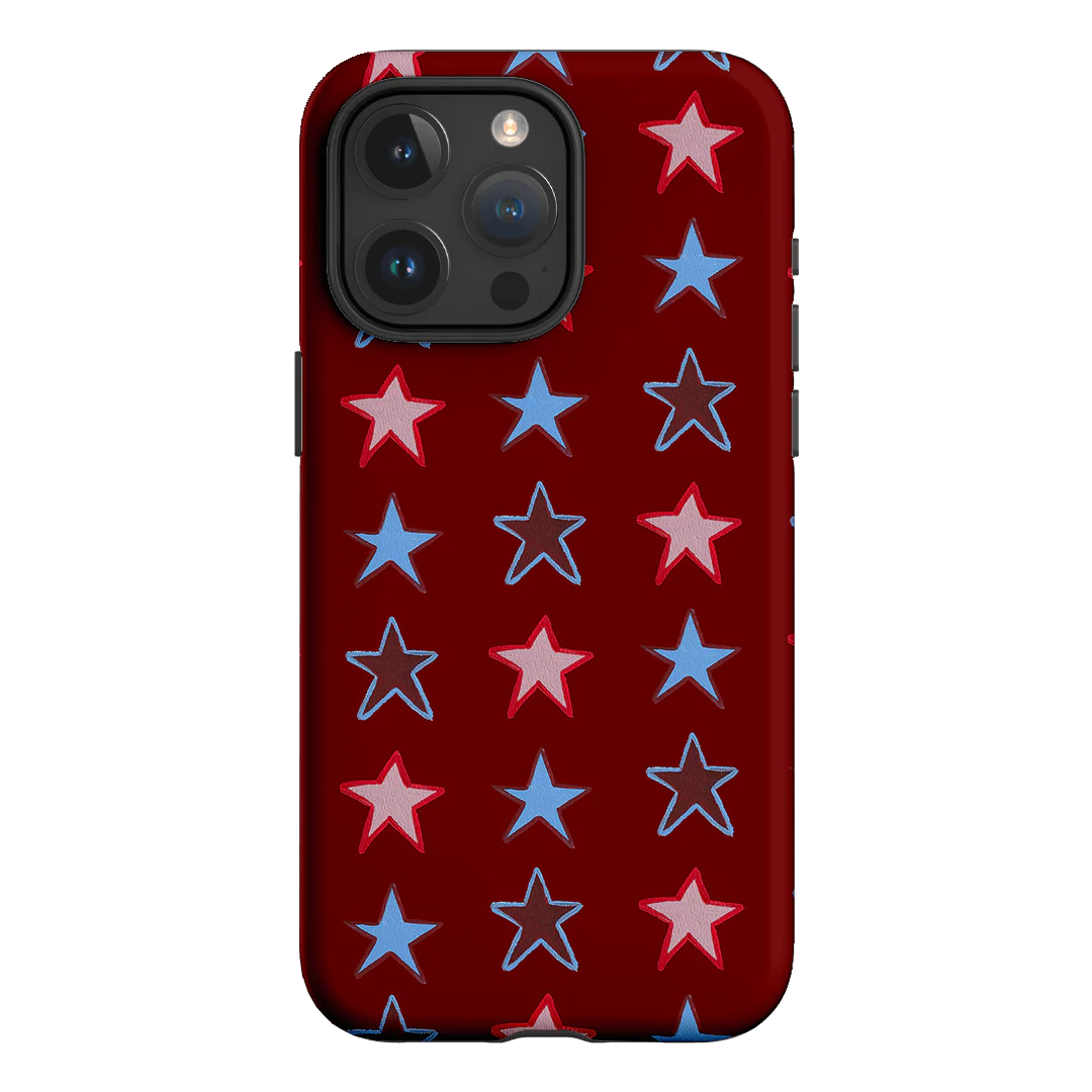 Product image 106