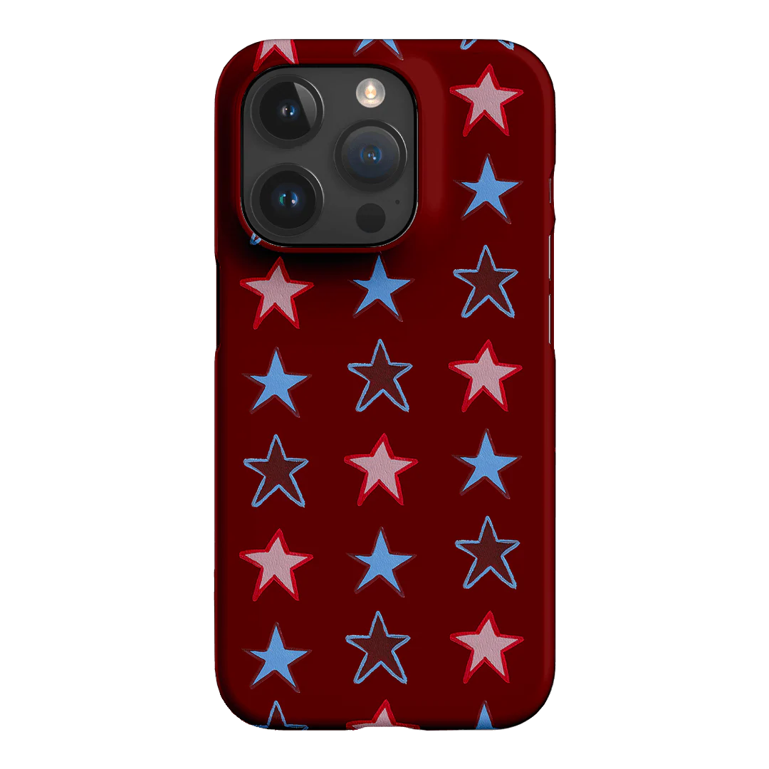 Product image 107