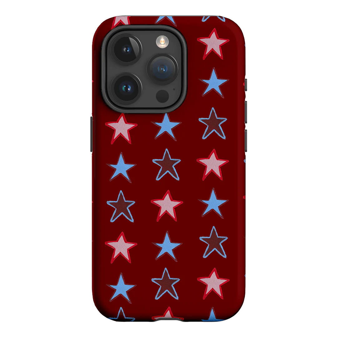 Product image 109