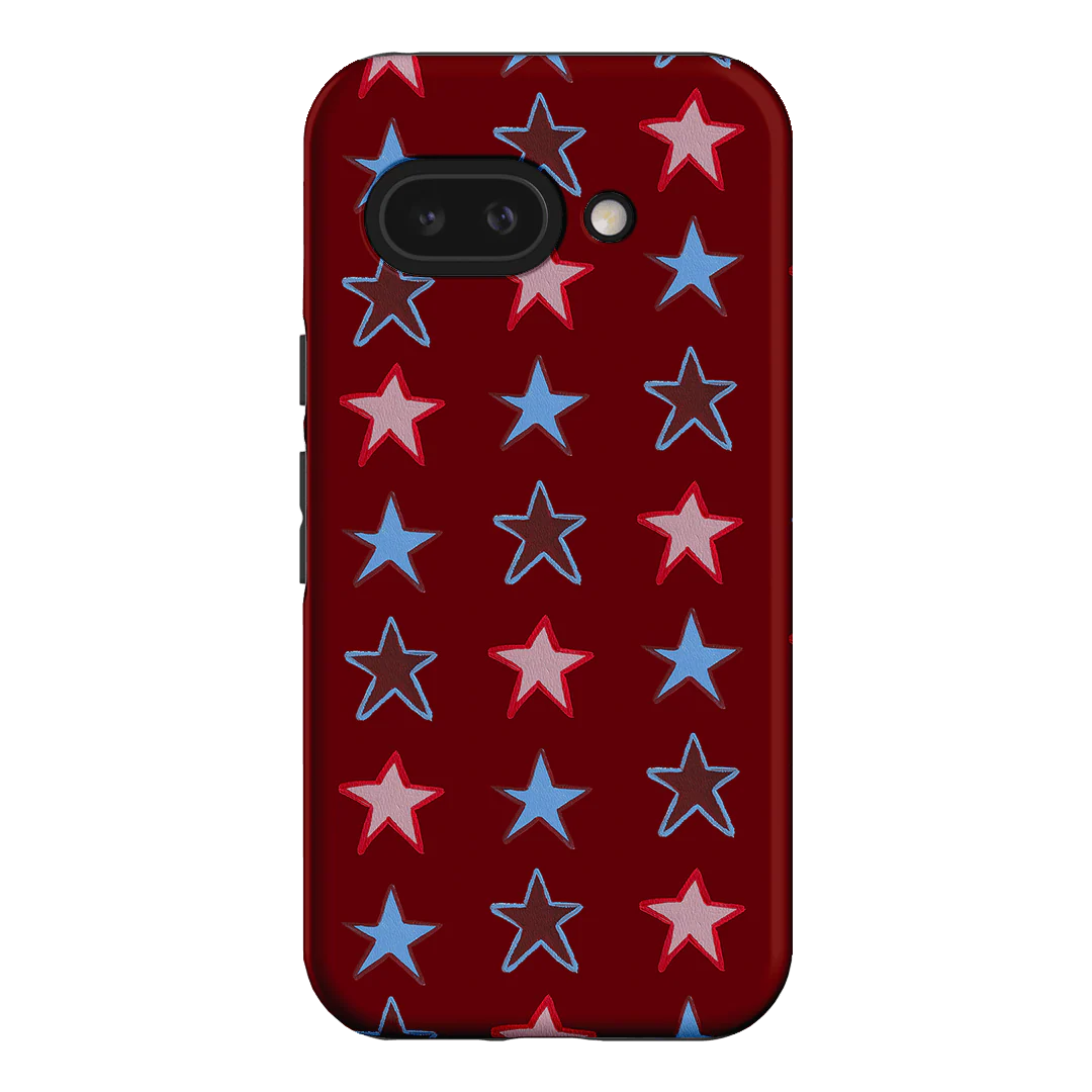 Product image 55