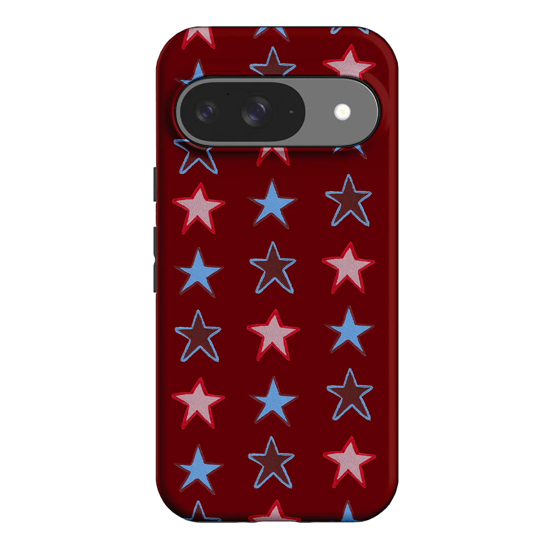 Product image 58