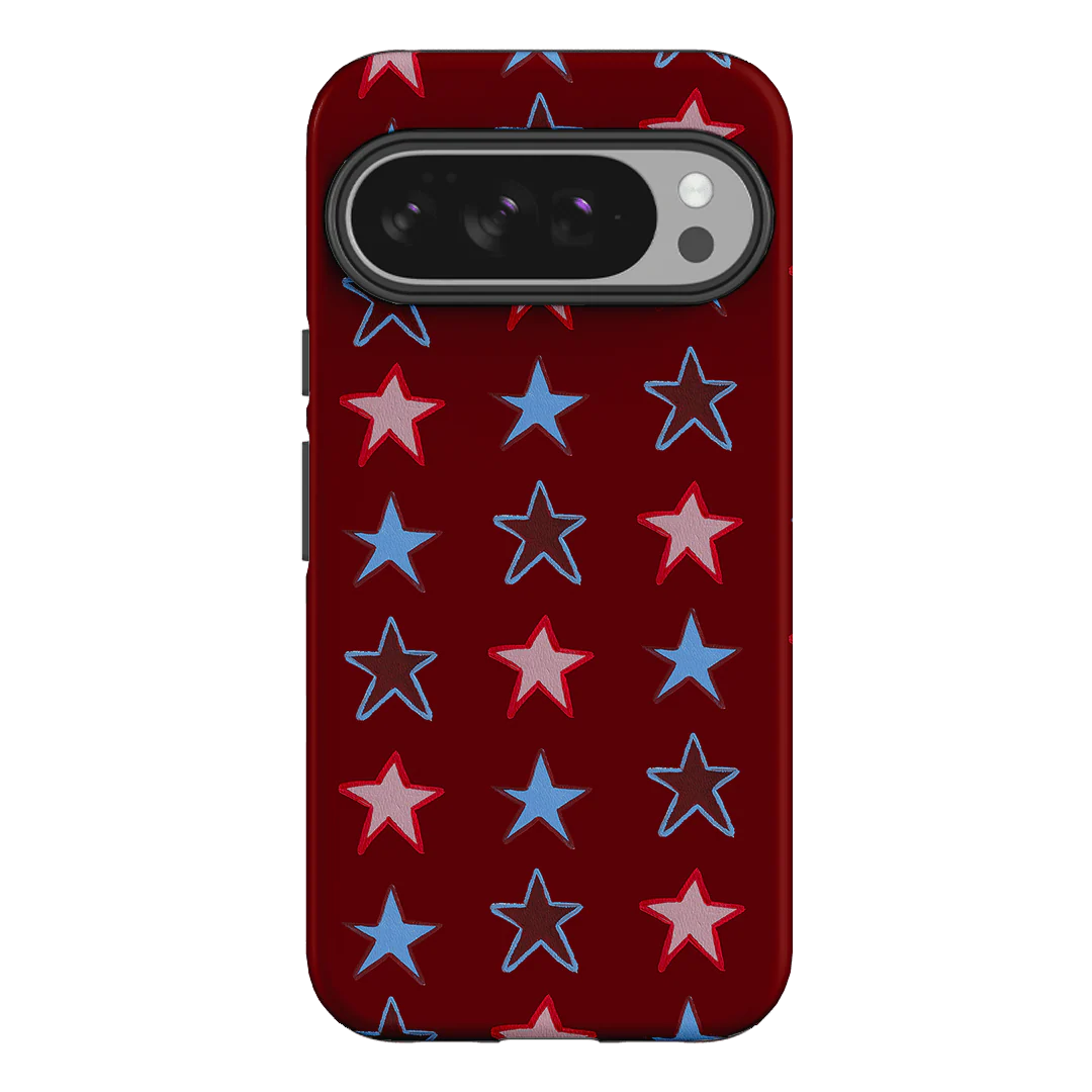 Product image 60