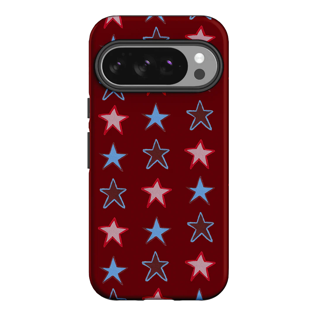 Product image 61