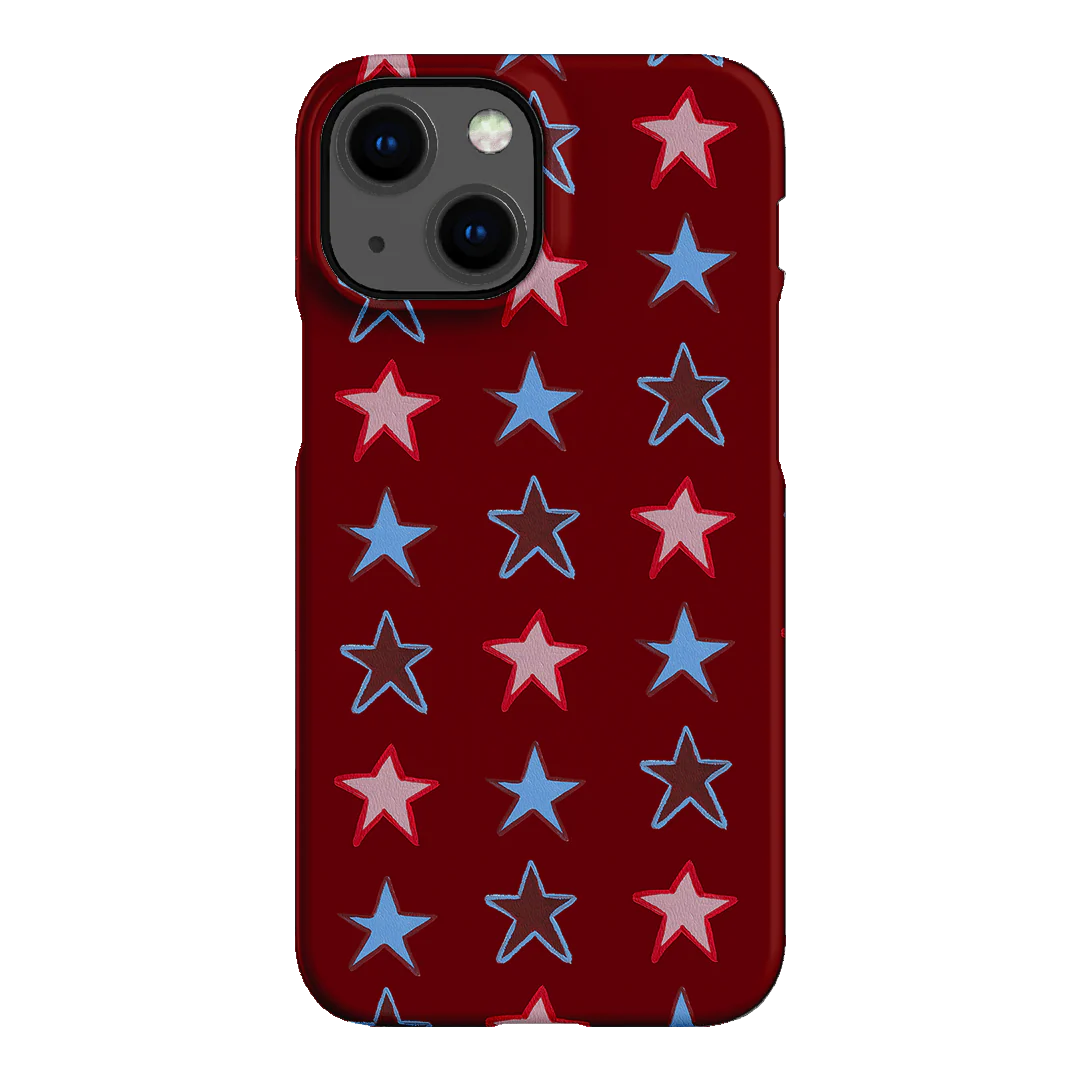 Product image 77