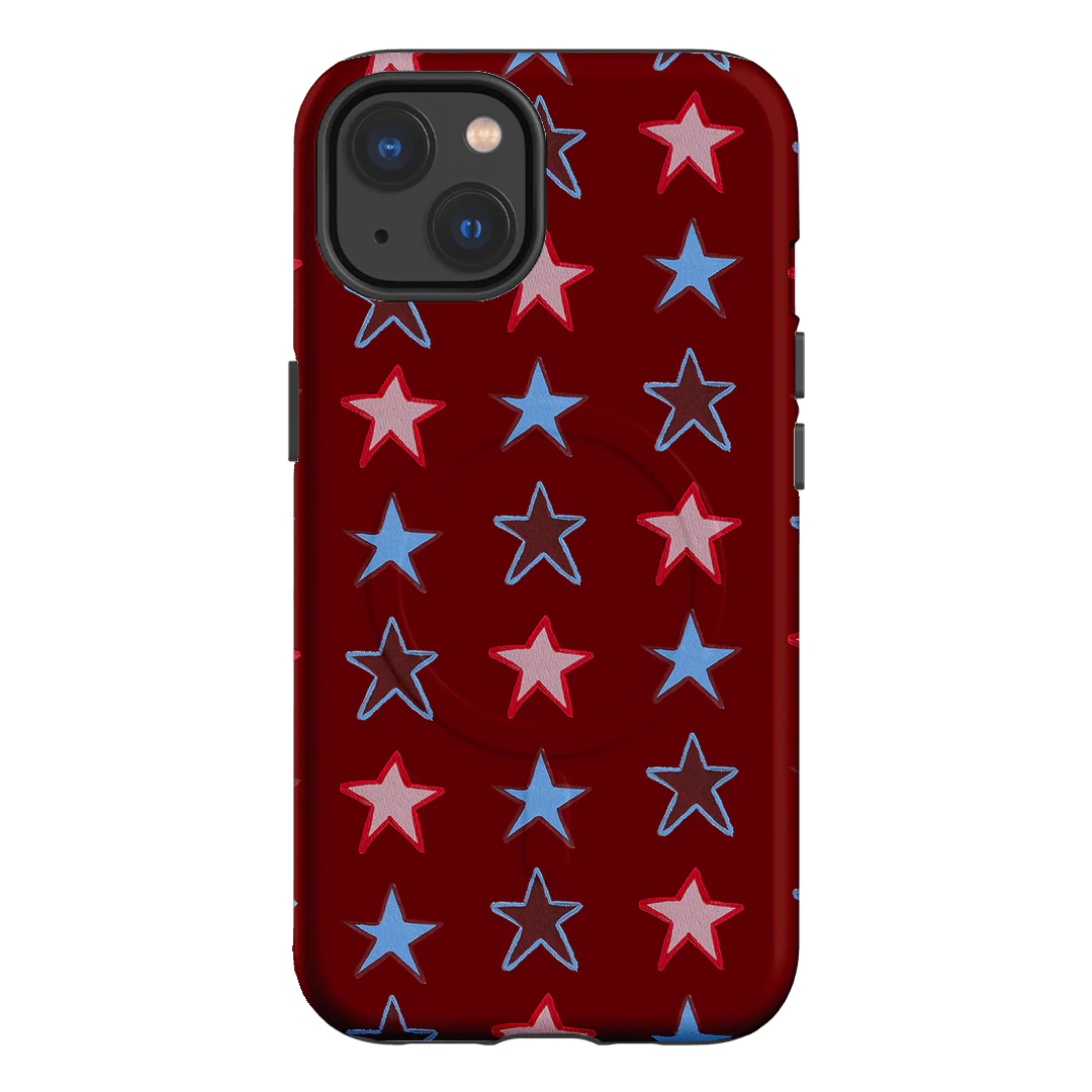 Product image 78