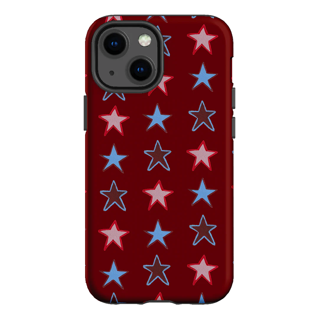 Product image 79
