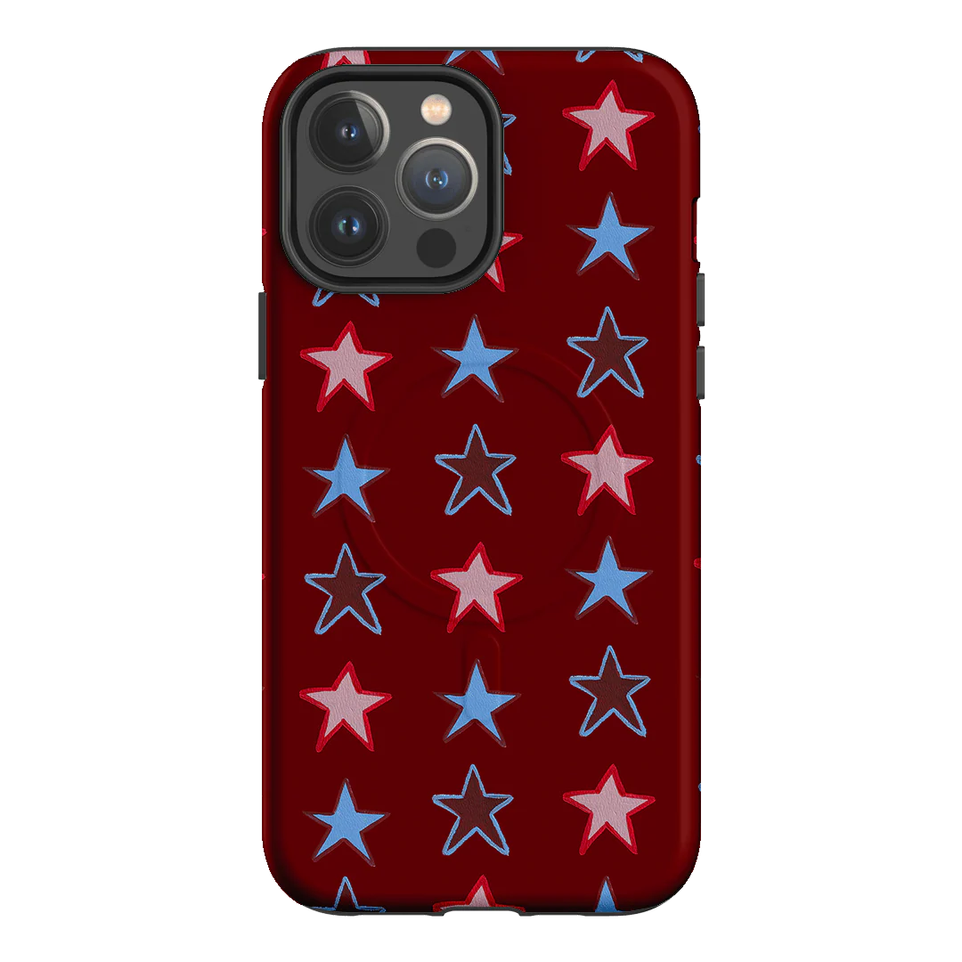 Product image 82