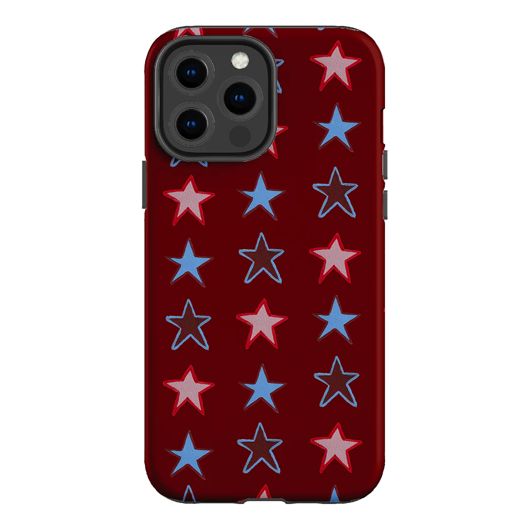 Product image 84