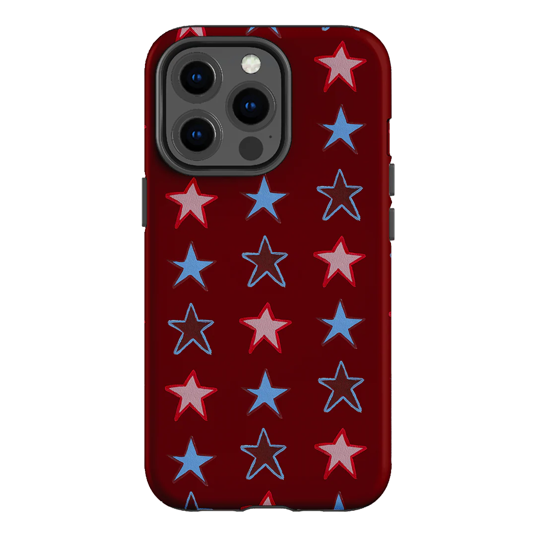 Product image 85