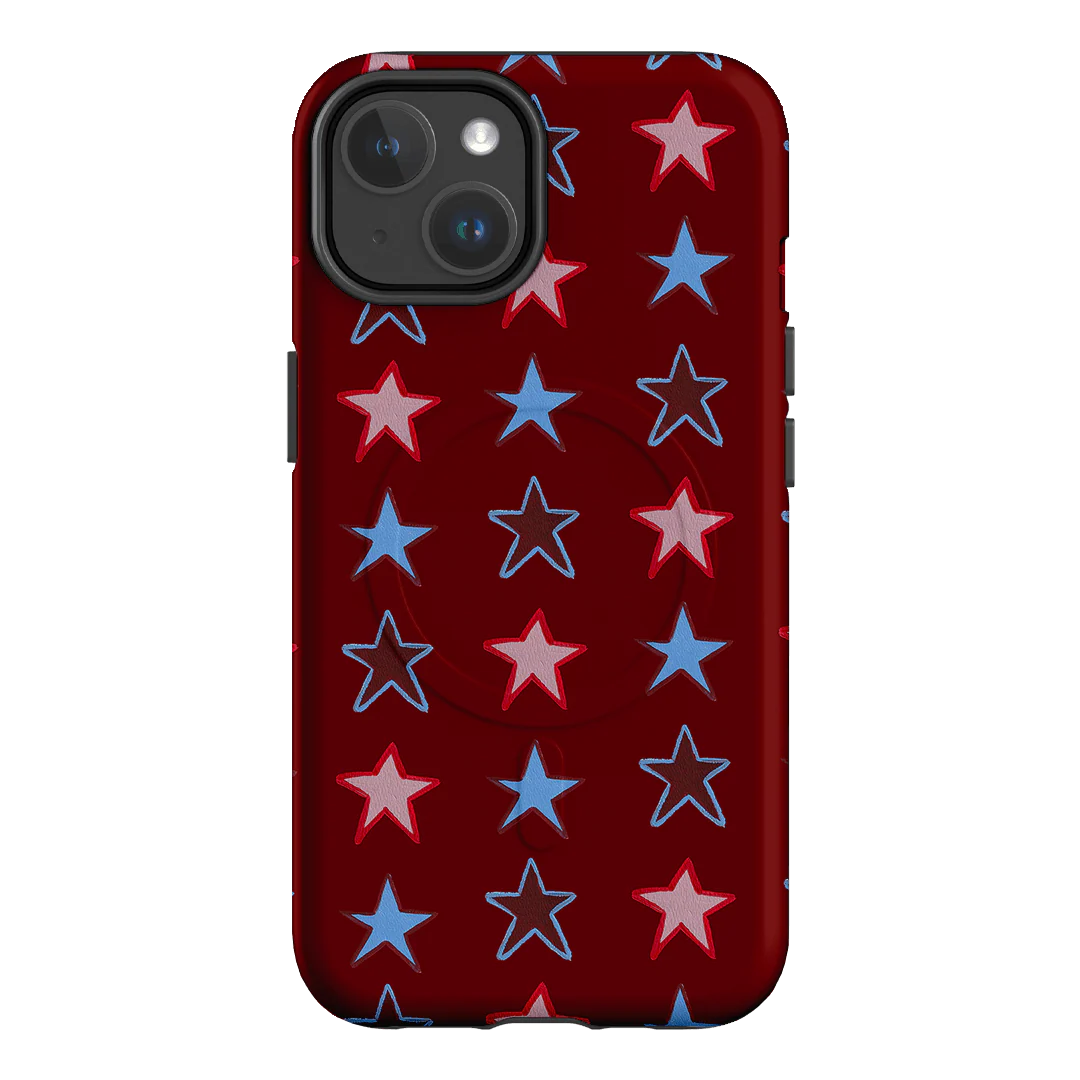 Product image 88