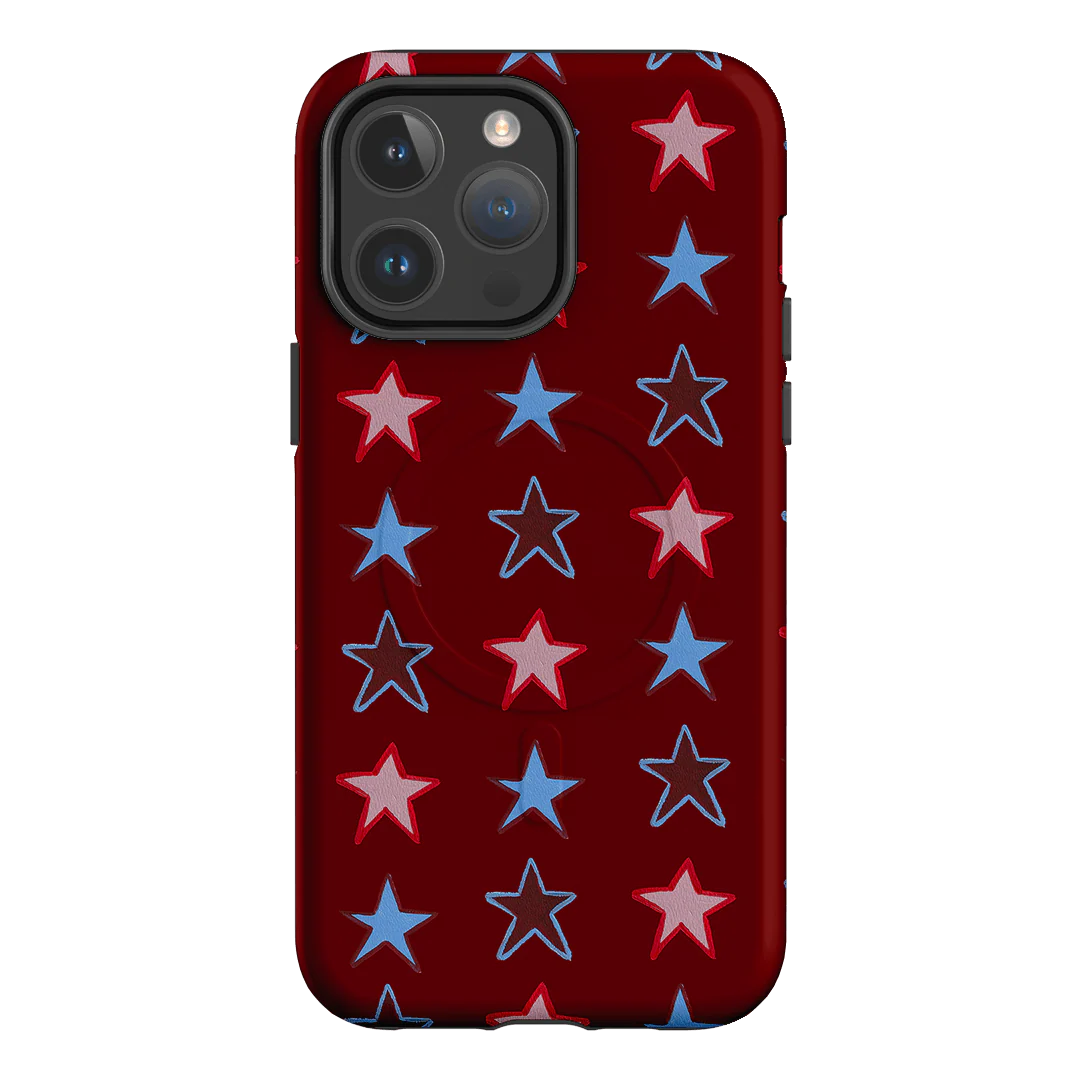 Product image 93