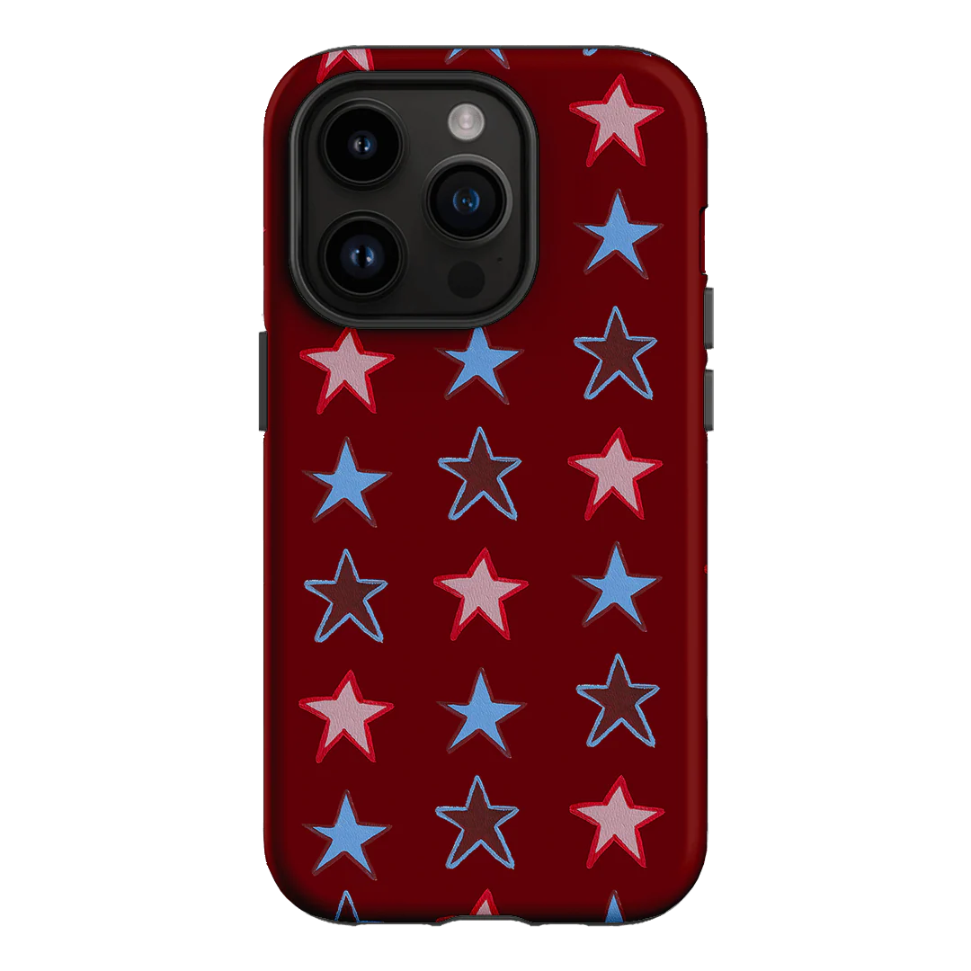 Product image 97