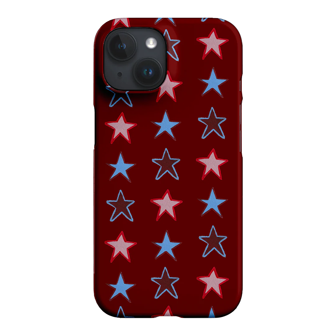 Product image 99
