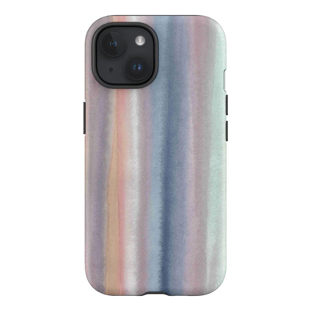Product image 105
