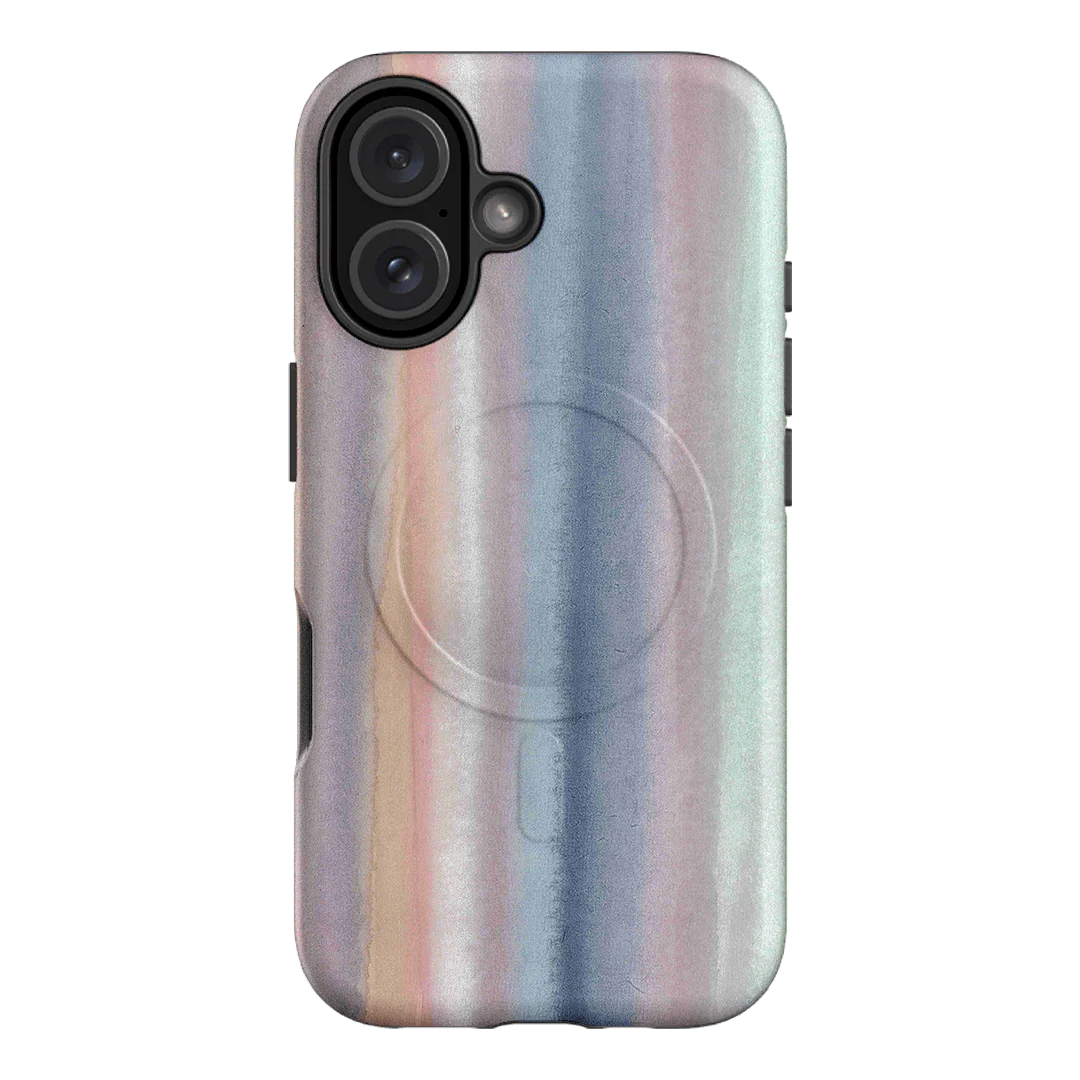 Product image 108