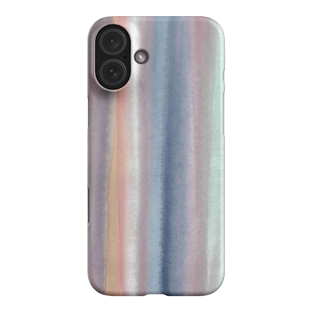 Product image 109