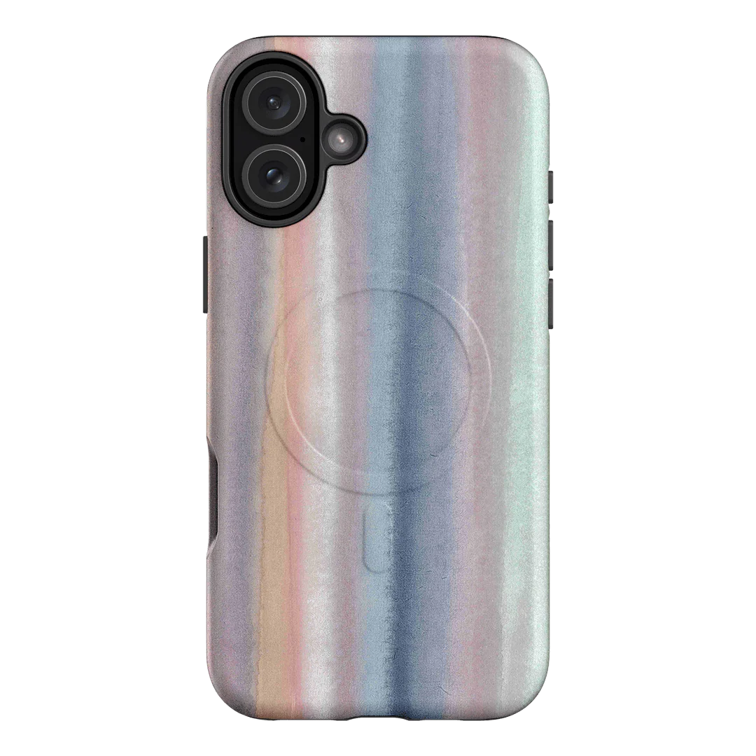 Product image 110
